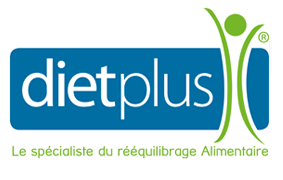 DietPlus