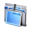Folder Management