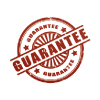 Guaranteed