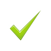 Approval