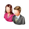 Your Client Service Team