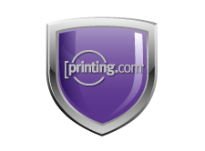 printing.com Products