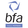 BFA