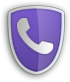 Contactez-nous pour en savoir plus Appelez-nous