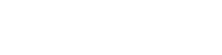 BrandDemand