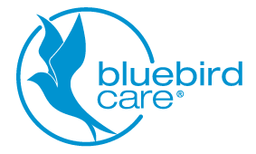 Bluebird Care