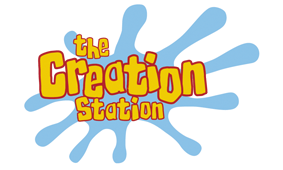 Creation Station