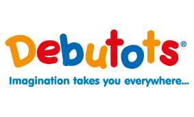 Debutots