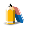 Design Service