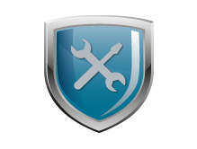 Management Tools Management Tools