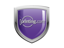 printing.com Producten