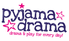 Pyjama Drama