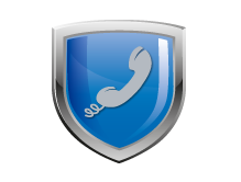 BrandDemand Klantenservice