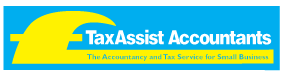TaxAssist Accountants