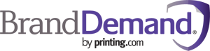 Branddemand