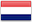 Nederlands