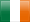 Republic of Ireland