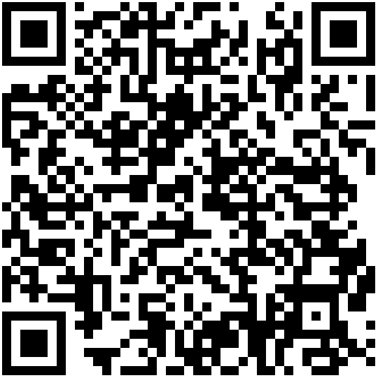 Scan code to see Special Offers